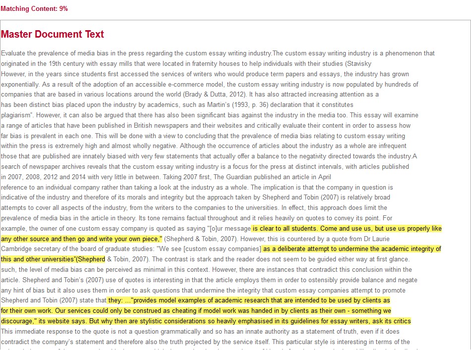 Ap language synthesis essay usps