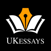 www.ukessays.com