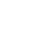 Academic Knowledge Logo