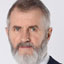 Headshot of writer ID 1439