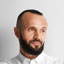 Headshot of writer ID 18225