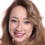 Headshot of writer ID 21465