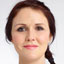 Headshot of writer ID 27480