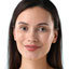 Headshot of writer ID 27630