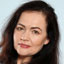 Headshot of writer ID 28565