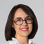 Headshot of writer ID 28691