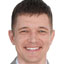 Headshot of writer ID 29275