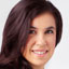 Headshot of writer ID 29697