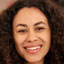 Headshot of writer ID 29723