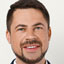Headshot of writer ID 29760
