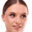 Headshot of writer ID 29798