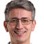 Headshot of writer ID 29910
