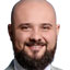 Headshot of writer ID 500