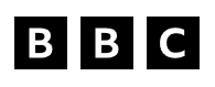 BBC News logo