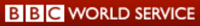 BBC World Service logo
