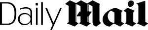 Daily Mail logo
