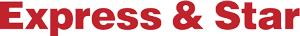 Express & Star logo