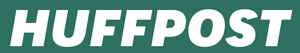 Huffington Post logo