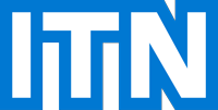 ITN News logo