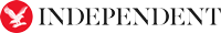 The Independent logo