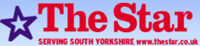 Sheffield Star logo