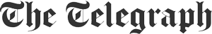 The Telegraph logo
