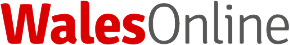 Wales Online logo
