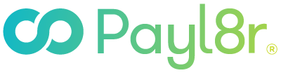 payl8r logo