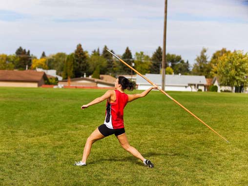 Physical Education category image