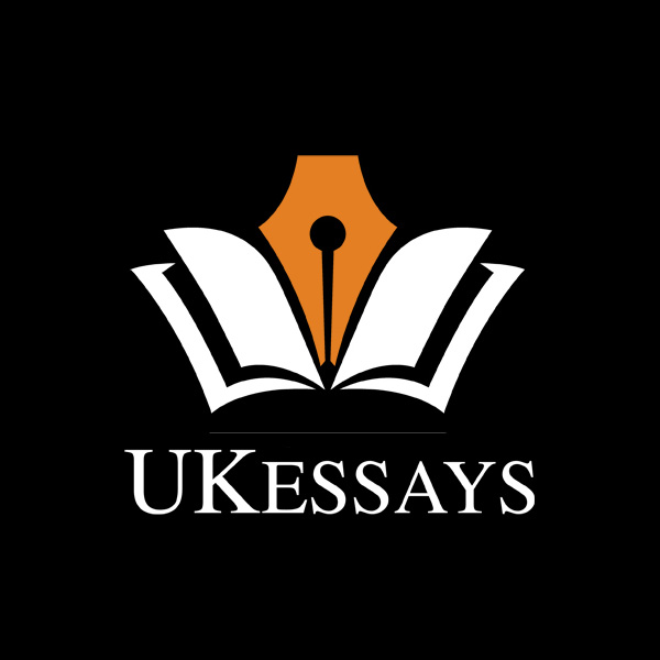 ukessays contact number