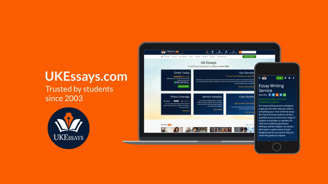 Buy essays review